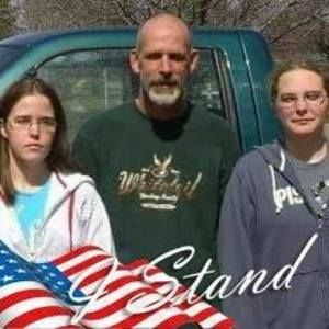 Meet your Posher, Dale